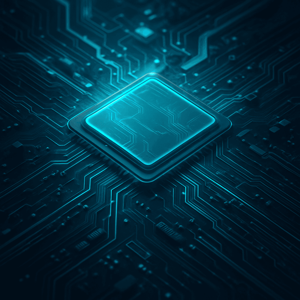 What's included in Incident Planning & Response