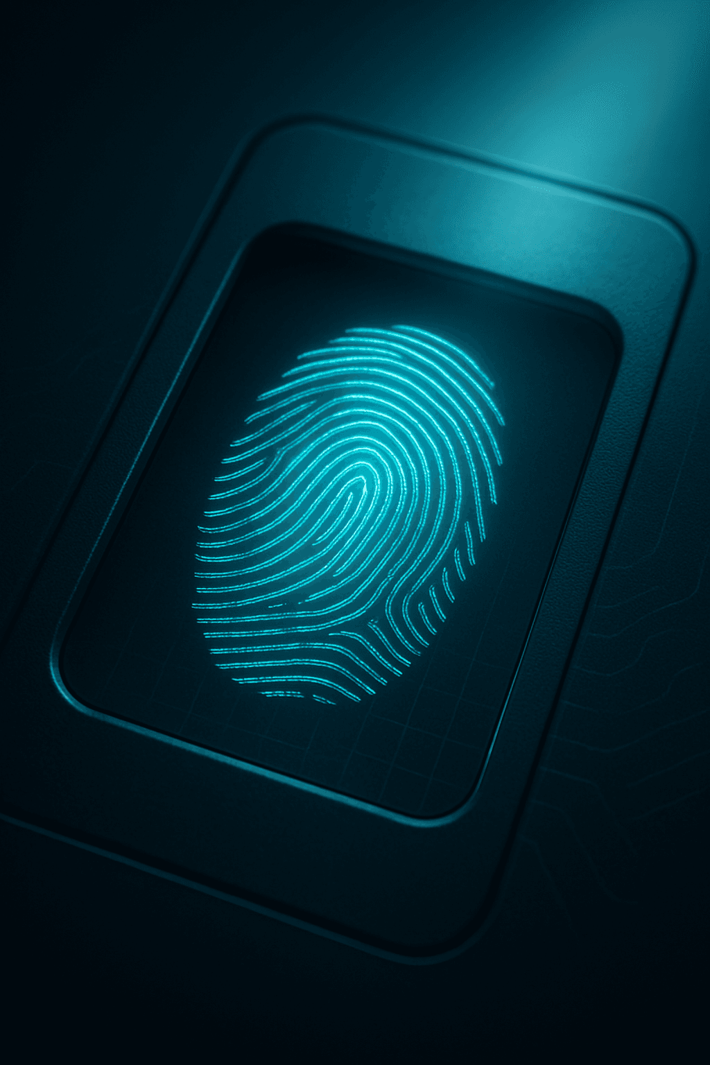 Next steps on your journey