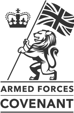 Armed Forces Covenant
