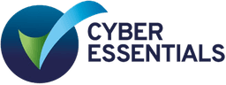 Cyber Essentials Certified
