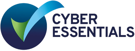 Cyber Essentials Benefits