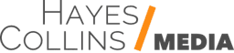 Hayes Collins Media