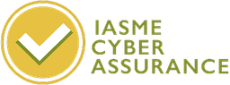 IASME Cyber Assurance
